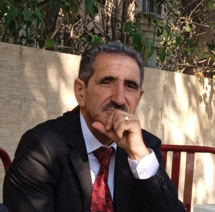 Şair dostum Qəzənfər Məsimoğlunun “Şəhid kapitan” poeması haqqında… – Şərafəddin İlkin yazır