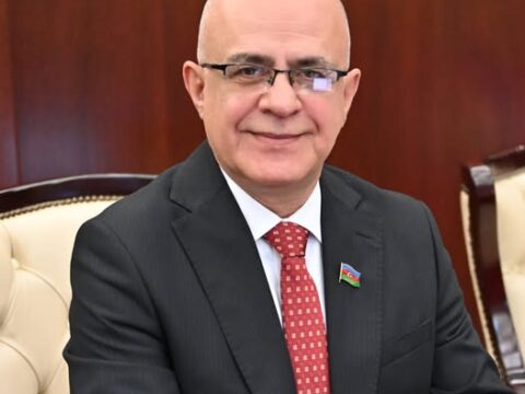 Ad günün mübarək, ŞAİR!..