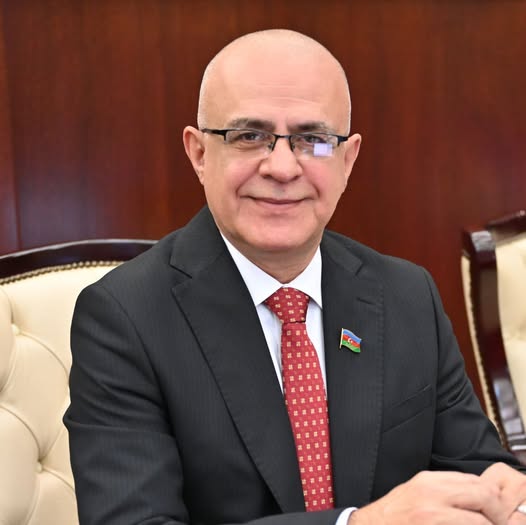 Ad günün mübarək, ŞAİR!..