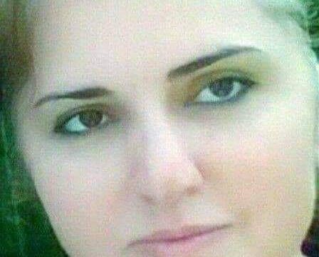 Ətayə Odər: Bilirsən, ay ömrüm, nədədir dəhşət?