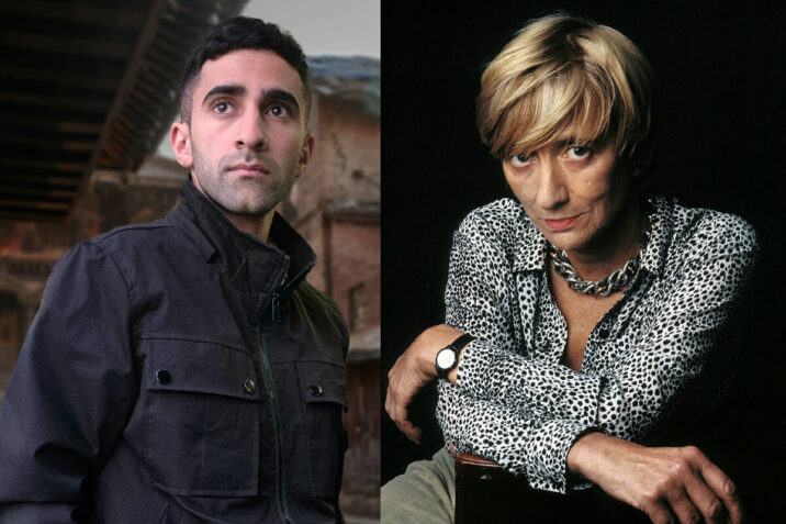 Pərakəndəlik və ailənin fəsadları – Elmir Həsən