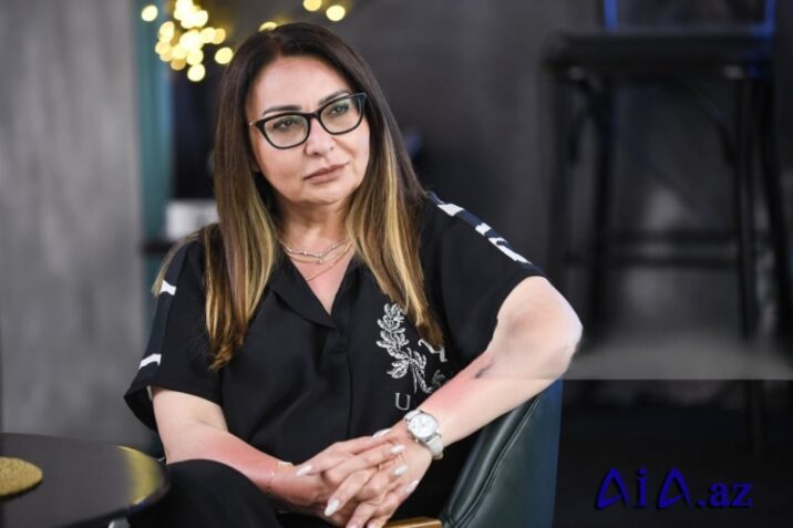 Əsl sənət fədaisi…- Fuad Biləsuvarlı yazır