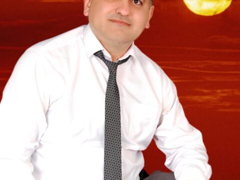 35 yaşlı “Ədalət” qəzeti…- Fuad Biləsuvarlı yazır