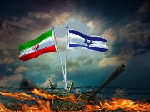İsrail avqustun sonunadək İranla yeni müharibəyə başlaya bilər