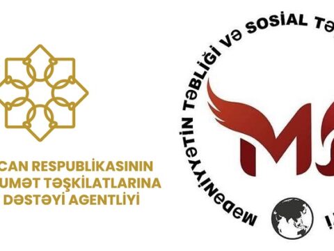 Yol hərəkəti təhlükəsizliyi ilə bağlı sosial və maarifləndirmə aksiyaları keçiriləcək