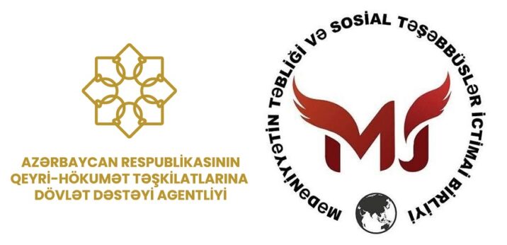 Yol hərəkəti təhlükəsizliyi ilə bağlı sosial və maarifləndirmə aksiyaları keçiriləcək