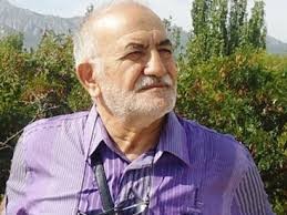 “Anar xalq şairi kimi mənim də adımı çəkmişdi…”