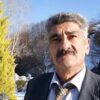 Sakit İlkin Poeziyasına Ədəbi-Bədii Baxış