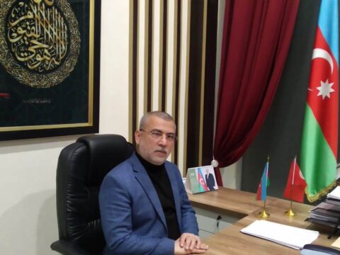 Sülhə Dəvət – İlahi və Tarixi Zərurət