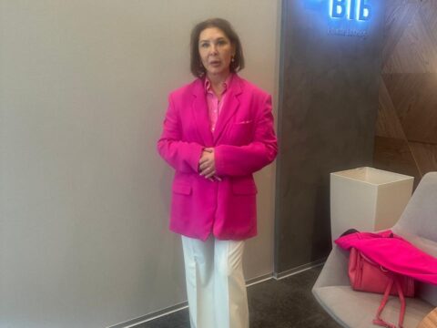 “Xəzər dənizi hövzəsində yerləşən ölkələrin əməkdaşlığının gücləndirilməsi önəmlidir”