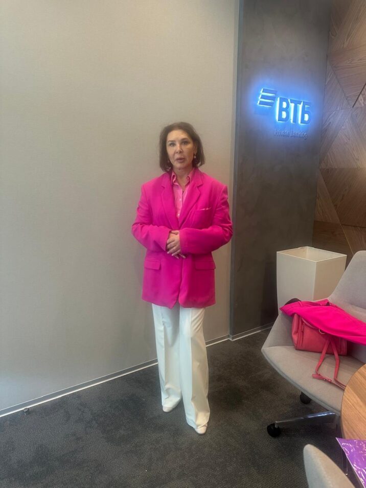 “Xəzər dənizi hövzəsində yerləşən ölkələrin əməkdaşlığının gücləndirilməsi önəmlidir”