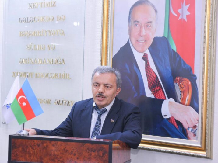 Prezident İlham Əliyevin Kəlbəcər səfərinin tarixi-siyasi əhəmiyyəti və yenidənqurma perspektivləri