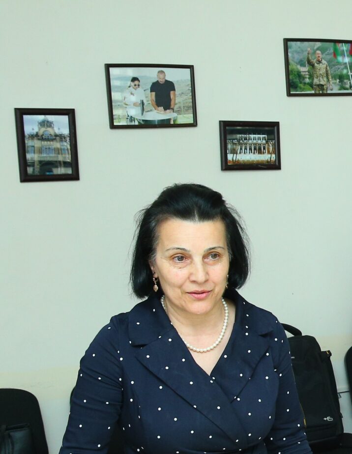 2025-ci il Avaza Bəyanatının siyasi və regional əhəmiyyəti