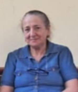 Gizli qəhrəman… – Tamella Həmidqızı yazır