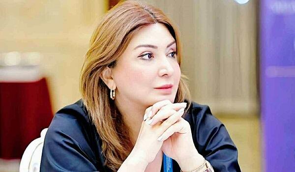 Elçinlə bircə dəfə görüşən bunu bilirdi… – Aynur CAMAL yazdı