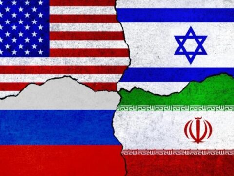 Bölgənin şah damarı – Zəngəzur dəhlizində toqquşan maraqlar