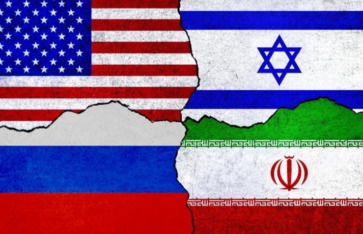 Bölgənin şah damarı – Zəngəzur dəhlizində toqquşan maraqlar