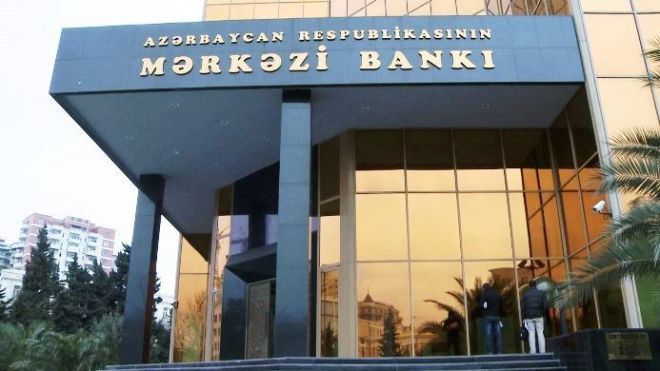Mərkəzi Bank qaydaları dəyişdi: Faiz “tələsinə” son qoyulur?