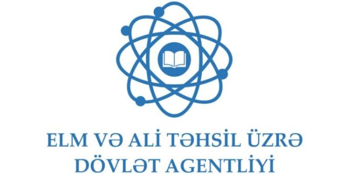 Xaricdə təhsil alan tələbələrin narazılığı böyüyür – Agentlikdən hələ də həll yolu görsədəcək açıqlama yoxdur.