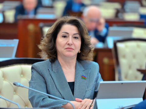 Tarixi Səfərin siyasi, iqtisadi və geosiyasi yekunları