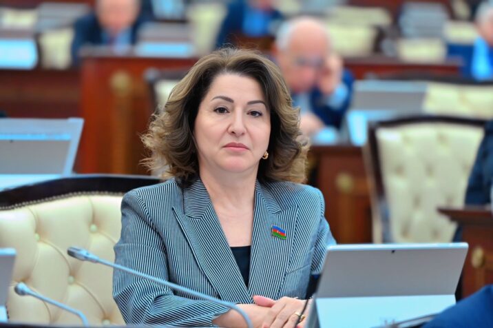 “Vaşinqton görüşü çərçivəsində imzalanmış Birgə bəyannamə Azərbaycanın, Prezident İlham Əliyevin növbəti qələbəsidir“