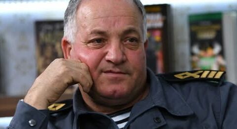 “Bayıldan bayıra”dakı bütün hekayətlərdə mən özüm varam”