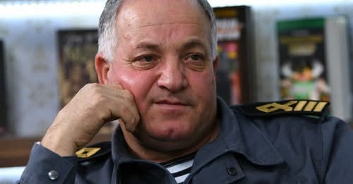 “Bayıldan bayıra”dakı bütün hekayətlərdə mən özüm varam”