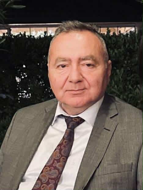 Xalqın içində xüsusi çəkisi olan jurnalist…   İlqar Həsənov