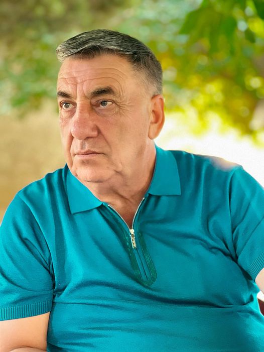 Sən bir ağbəxtlisən, mən qaragünlü, Ta ağı qaradan seçə bilirsən… Unutmaq səninçün asan olacaq