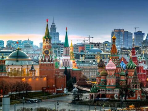 Rusiya Vaşinqtondakı görüşlərə müsbət qiymət verdi, nəticələrinə isə yox…