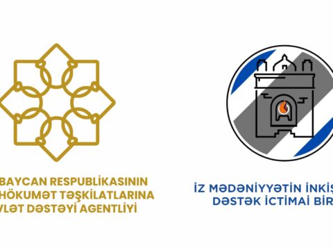 İz Mədəniyyətin İnkişafına Dəstək İctimai Birliyi Qərbi Azərbaycan musiqi irsinin araşdırılması layihəsinə start verdi.