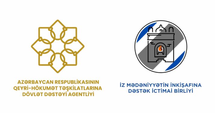 İz Mədəniyyətin İnkişafına Dəstək İctimai Birliyi Qərbi Azərbaycan musiqi irsinin araşdırılması layihəsinə start verdi.