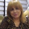 Narıngülün Qələminə Ədəbi Bədii Baxış