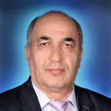 Nazim Hüseynlinin “Qərbi Azərbaycan, gələcəyik biz!” adlı şeiri Sevil Azadqızının baxışlarında