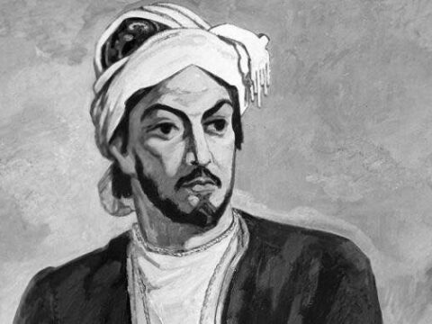 Hələbdə Nəsiminin nəslinin nümayəndələri indi də Nəsimi baba soyadı ilə yaşayırlar