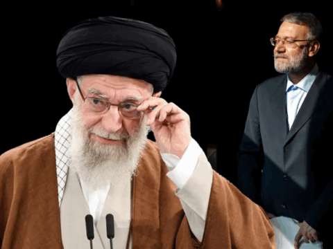 Oyuna qocalar qoşulur – Sədrəddin SOLTAN yazdı