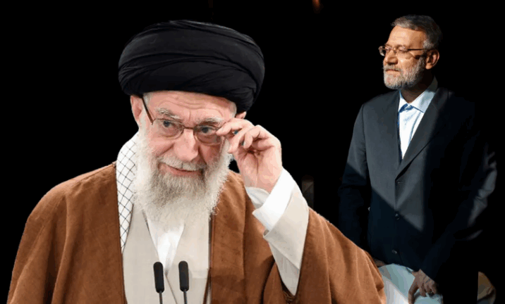 Oyuna qocalar qoşulur – Sədrəddin SOLTAN yazdı