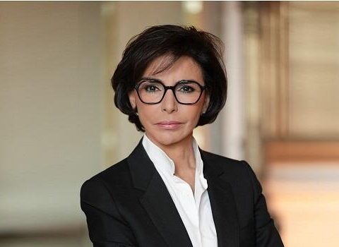 O, Əliyeva ilə yaxındır, olmaz… – Ermənilər panikaya düşdü