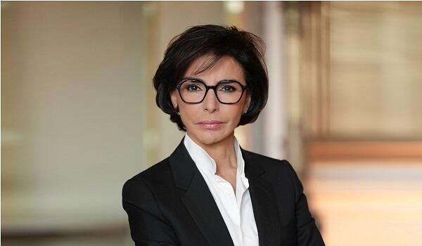 O, Əliyeva ilə yaxındır, olmaz… – Ermənilər panikaya düşdü