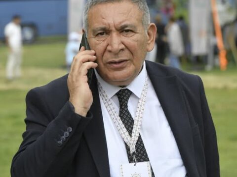 “Qoy o adam daş atsın ki, onun heç bir günahı yoxdur…”