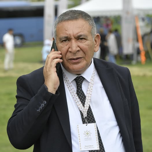 “Qoy o adam daş atsın ki, onun heç bir günahı yoxdur…”