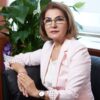 Sona Vəliyeva Poeziyasına Ədəbi-Bədii Baxış
