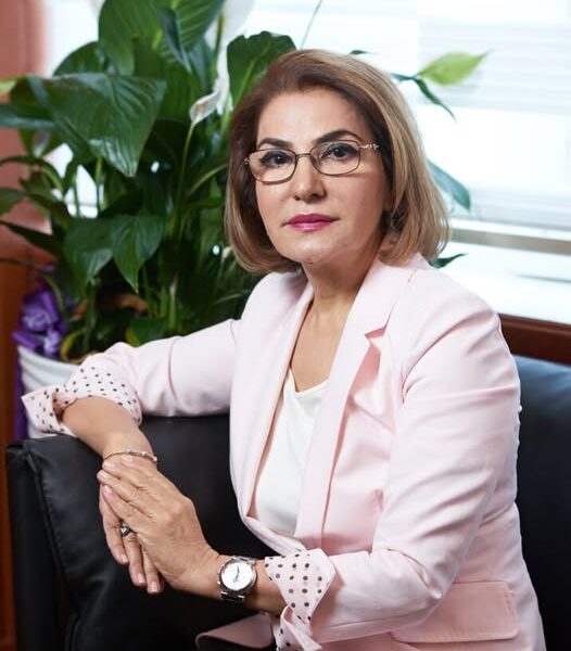 Sona Vəliyeva Poeziyasına Ədəbi-Bədii Baxış
