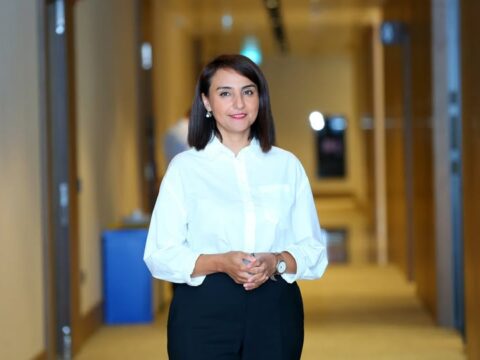 2026-cı il üzrə qrant müsabiqələri bu günlərdə elan olunacaq