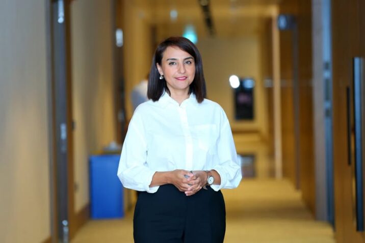 2026-cı il üzrə qrant müsabiqələri bu günlərdə elan olunacaq