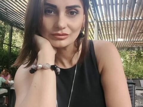 Səhərə nə qalıb ki, Canı çıxır gecənin… Xəyalə Sevilin yenib şeirləri