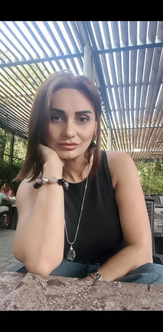 Səhərə nə qalıb ki, Canı çıxır gecənin… Xəyalə Sevilin yenib şeirləri