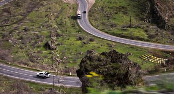 Türkiyədən Zəngəzurla bağlı mühüm açıqlama: Bu tarixdə…