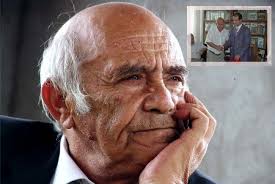 Ədəbiyyatımızın ögey balası… Əlibala Hacızadə- 90