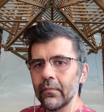 Xosrov Barışanın poeziyasına Əsli və Kərəm arxetipi… – Rəsul Məlikoğlu yazır